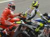 MOTOGP BARCELLONA