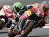 MOTOGP BARCELLONA