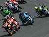 MOTOGP BARCELLONA