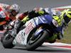 MOTOGP BARCELLONA