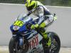 MOTOGP BARCELLONA