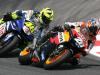 MOTOGP BARCELLONA