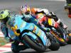 MOTOGP BARCELLONA