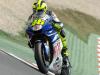 MOTOGP BARCELLONA
