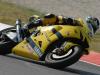 MOTOGP BARCELLONA