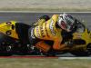 MOTOGP BARCELLONA