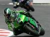 MOTOGP BARCELLONA