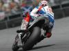 MOTOGP BARCELLONA