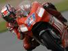 MOTOGP DONINGTON