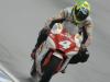 MOTOGP DONINGTON