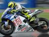 MOTOGP DONINGTON