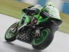 MOTOGP DONINGTON