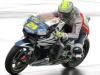 MOTOGP DONINGTON