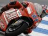 MOTOGP DONINGTON