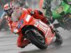 MOTOGP DONINGTON