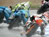 MOTOGP DONINGTON