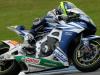 MOTOGP DONINGTON