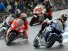 MOTOGP DONINGTON