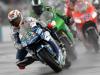 MOTOGP DONINGTON