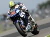 MOTOGP DONINGTON