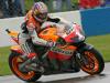 MOTOGP DONINGTON