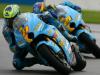 MOTOGP DONINGTON