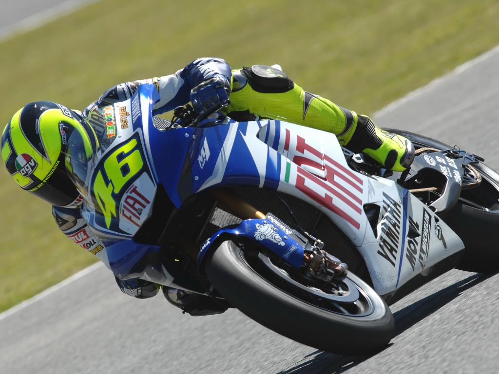 MOTOGP JEREZ
