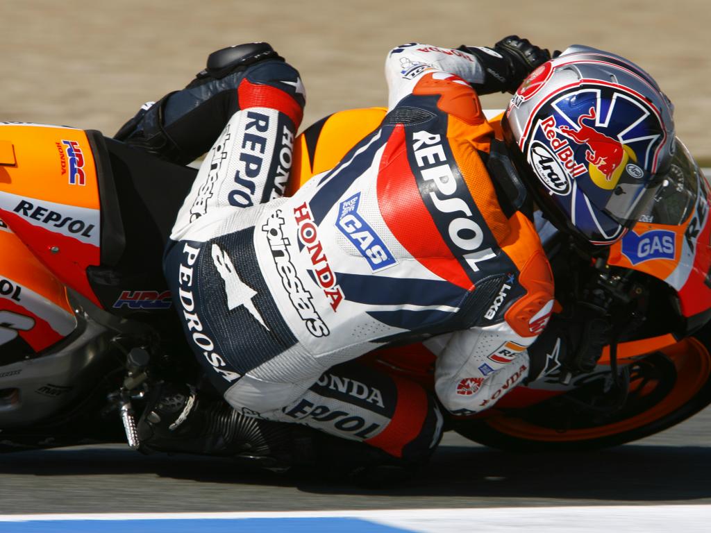 MOTOGP JEREZ