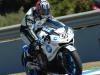MOTOGP JEREZ