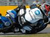 MOTOGP JEREZ