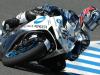 MOTOGP JEREZ