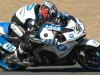 MOTOGP JEREZ