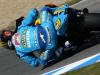 MOTOGP JEREZ