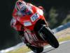 MOTOGP JEREZ