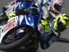 MOTOGP JEREZ
