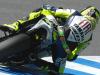 MOTOGP JEREZ