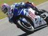 MOTOGP JEREZ