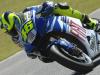MOTOGP JEREZ