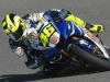 MOTOGP JEREZ