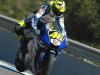 MOTOGP JEREZ
