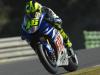 MOTOGP JEREZ