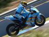 MOTOGP JEREZ
