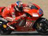 MOTOGP JEREZ