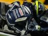 MOTOGP JEREZ