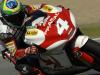 MOTOGP JEREZ