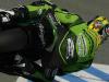 MOTOGP JEREZ