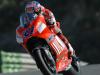 MOTOGP JEREZ