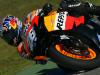 MOTOGP JEREZ