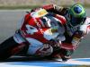 MOTOGP JEREZ