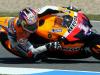MOTOGP JEREZ